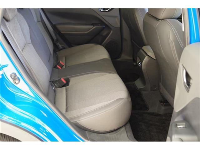 スバル クロストレック ２．０ リミテッド ４ＷＤ R5年 (東海) 99