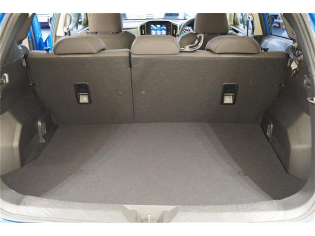 スバル クロストレック ２．０ リミテッド ４ＷＤ R5年 (東海) 99