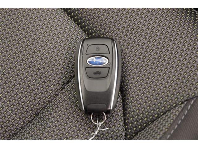 スバル クロストレック ２．０ リミテッド ４ＷＤ R5年 (東海) 99