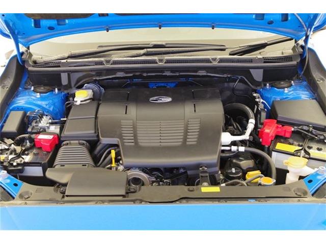 スバル クロストレック ２．０ リミテッド ４ＷＤ R5年 (東海) 99