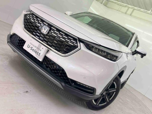 ホンダ ヴェゼル １．５ Ｅ：ＨＥＶ Ｘ R5年 (東海) 99