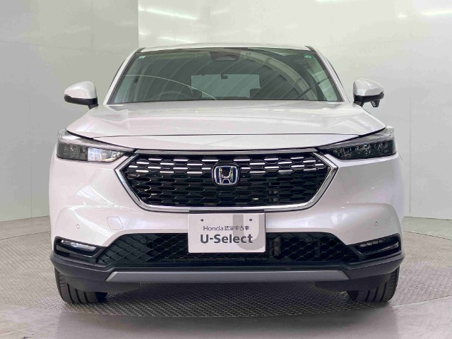 ホンダ ヴェゼル １．５ Ｅ：ＨＥＶ Ｘ R5年 (東海) 99