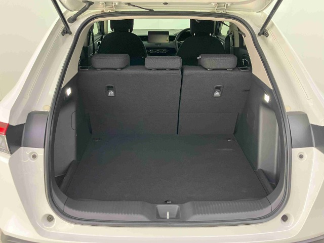 ホンダ ヴェゼル １．５ Ｅ：ＨＥＶ Ｘ R5年 (東海) 99