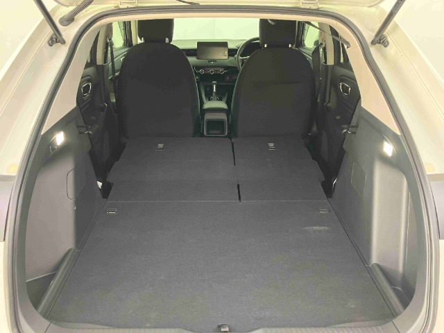 ホンダ ヴェゼル １．５ Ｅ：ＨＥＶ Ｘ R5年 (東海) 99