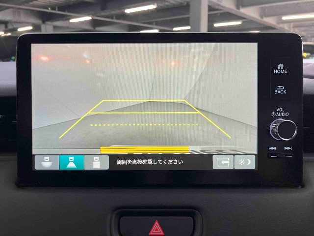 ホンダ ヴェゼル １．５ Ｅ：ＨＥＶ Ｘ R5年 (東海) 99