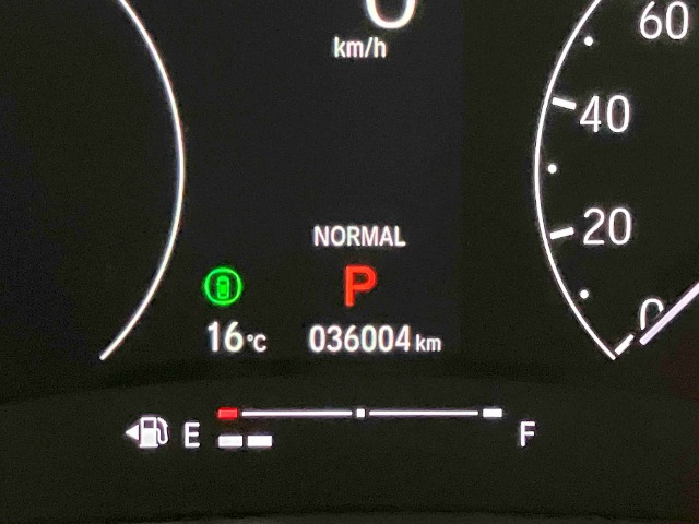 ホンダ ヴェゼル １．５ Ｅ：ＨＥＶ Ｘ R5年 (東海) 99