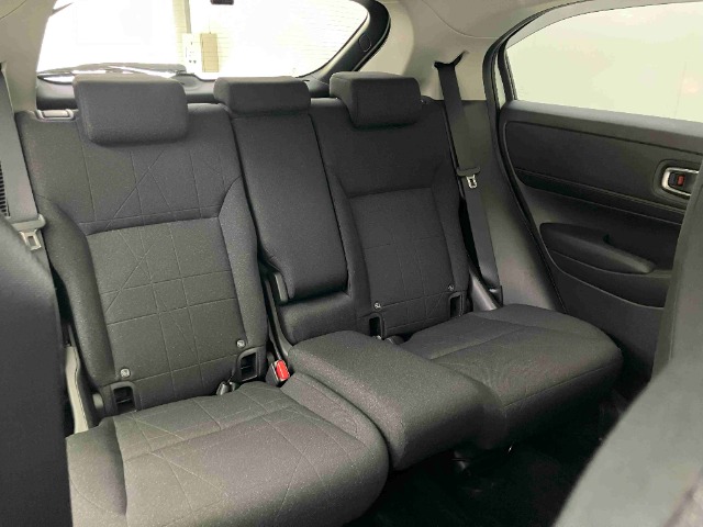 ホンダ ヴェゼル １．５ Ｅ：ＨＥＶ Ｘ R5年 (東海) 99