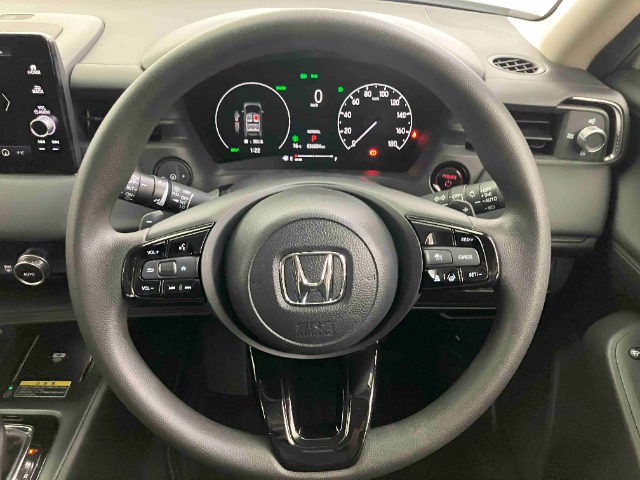 ホンダ ヴェゼル １．５ Ｅ：ＨＥＶ Ｘ R5年 (東海) 99