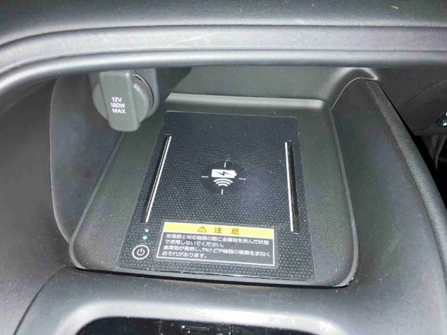 ホンダ ヴェゼル １．５ Ｅ：ＨＥＶ Ｘ R5年 (東海) 99