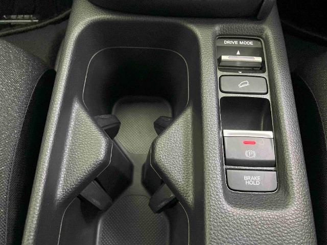 ホンダ ヴェゼル １．５ Ｅ：ＨＥＶ Ｘ R5年 (東海) 99