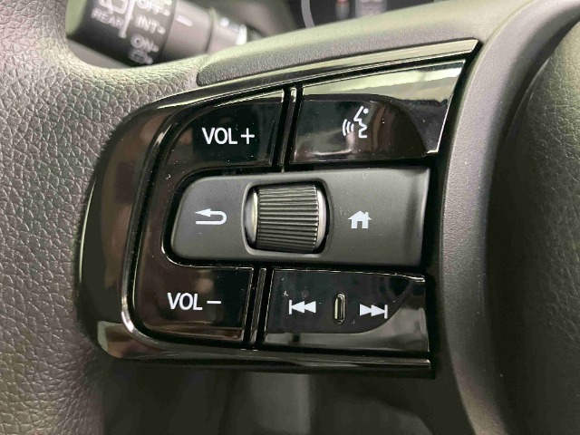 ホンダ ヴェゼル １．５ Ｅ：ＨＥＶ Ｘ R5年 (東海) 99