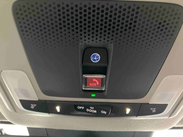 ホンダ ヴェゼル １．５ Ｅ：ＨＥＶ Ｘ R5年 (東海) 99