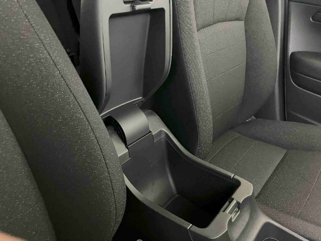 ホンダ ヴェゼル １．５ Ｅ：ＨＥＶ Ｘ R5年 (東海) 99