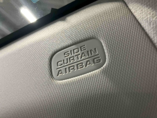 ホンダ ヴェゼル １．５ Ｅ：ＨＥＶ Ｘ R5年 (東海) 99