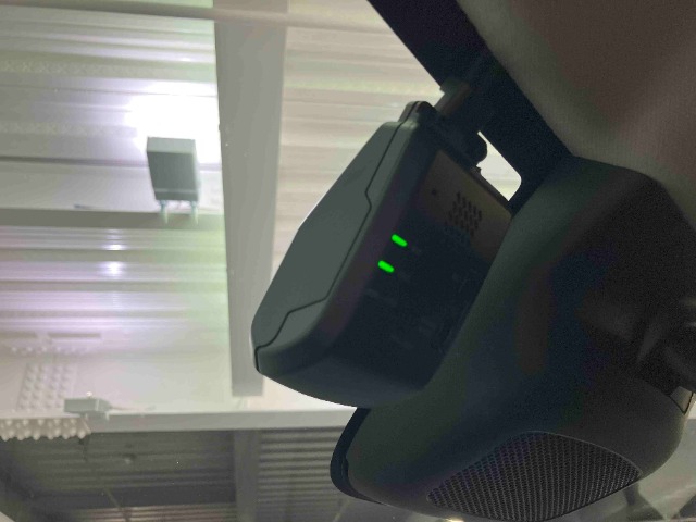 ホンダ ヴェゼル １．５ Ｅ：ＨＥＶ Ｘ R5年 (東海) 99