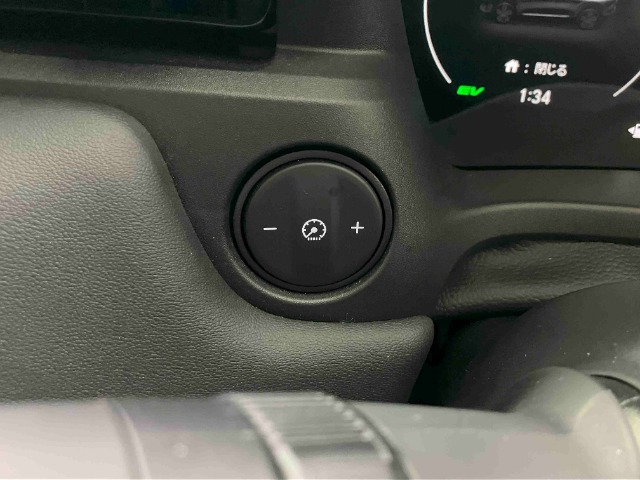 ホンダ ヴェゼル １．５ Ｅ：ＨＥＶ Ｘ R5年 (東海) 99