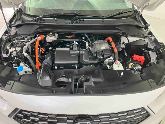 ホンダ ヴェゼル １．５ Ｅ：ＨＥＶ Ｘ R5年 (東海) 99