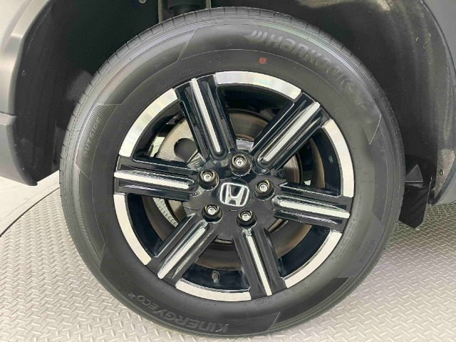 ホンダ ヴェゼル １．５ Ｅ：ＨＥＶ Ｘ R5年 (東海) 99