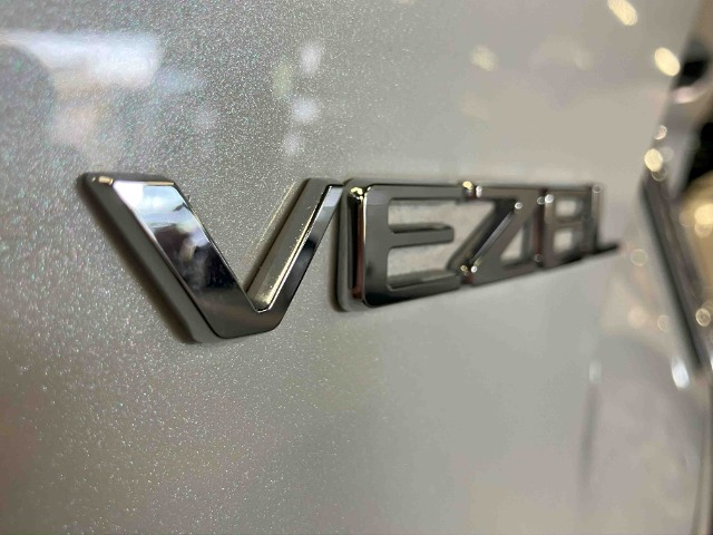 ホンダ ヴェゼル １．５ Ｅ：ＨＥＶ Ｘ R5年 (東海) 99