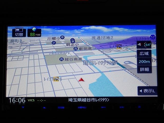 ホンダ フリード　ハイブリッド １．５ ハイブリッド Ｇ R5年 (関東) 99