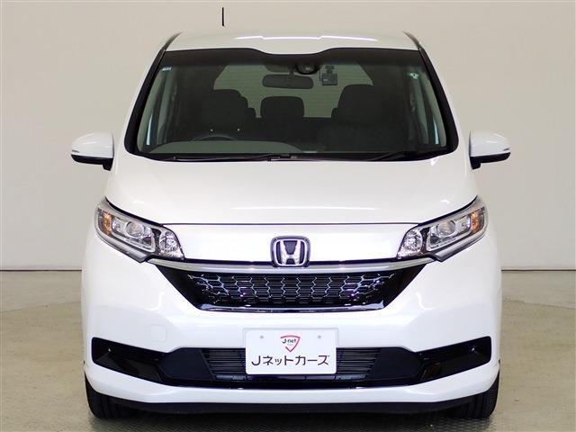 ホンダ フリード　ハイブリッド １．５ ハイブリッド Ｇ R5年 (関東) 99