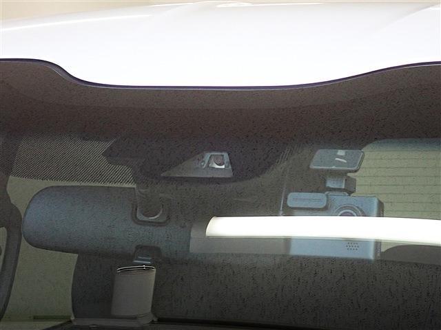 ホンダ フリード　ハイブリッド １．５ ハイブリッド Ｇ R5年 (関東) 99