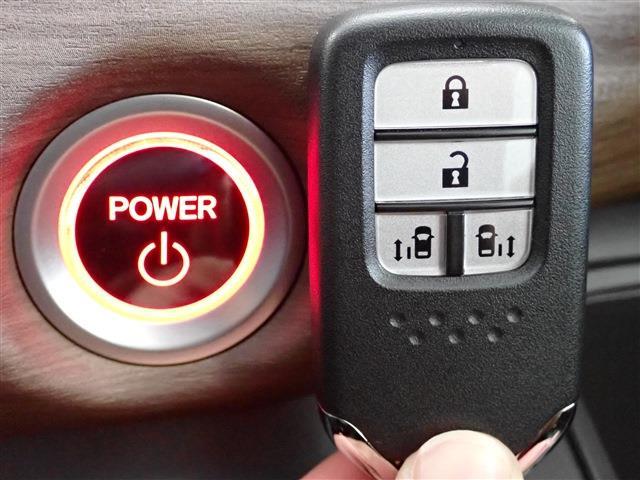 ホンダ フリード　ハイブリッド １．５ ハイブリッド Ｇ R5年 (関東) 99