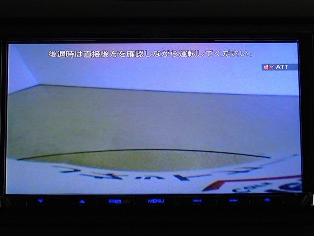 ホンダ フリード　ハイブリッド １．５ ハイブリッド Ｇ R5年 (関東) 99