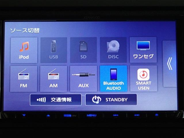 ホンダ フリード　ハイブリッド １．５ ハイブリッド Ｇ R5年 (関東) 99