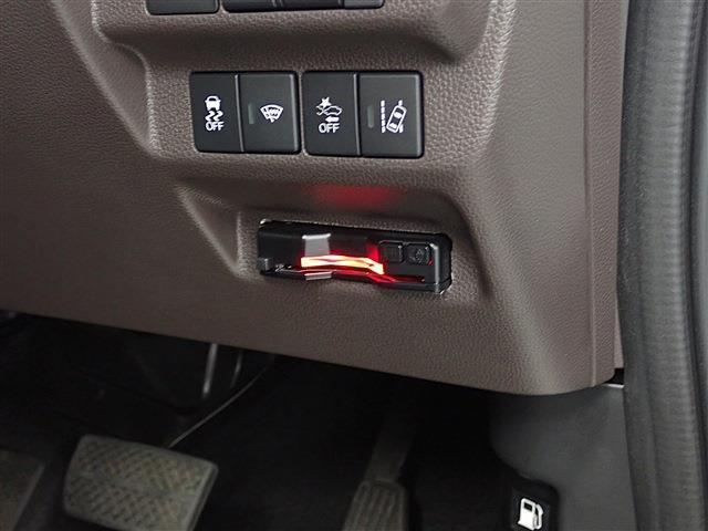 ホンダ フリード　ハイブリッド １．５ ハイブリッド Ｇ R5年 (関東) 99