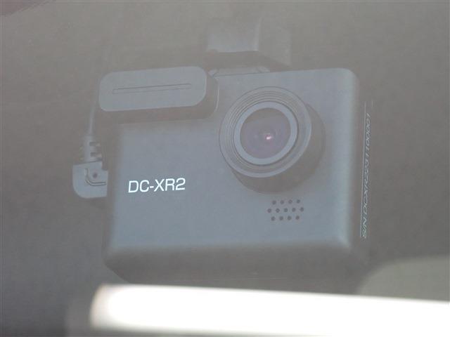 ホンダ フリード　ハイブリッド １．５ ハイブリッド Ｇ R5年 (関東) 99