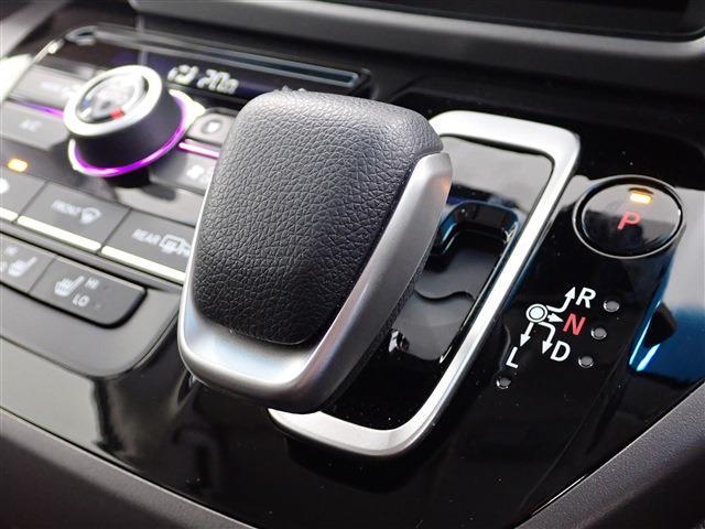 ホンダ フリード　ハイブリッド １．５ ハイブリッド Ｇ R5年 (関東) 99