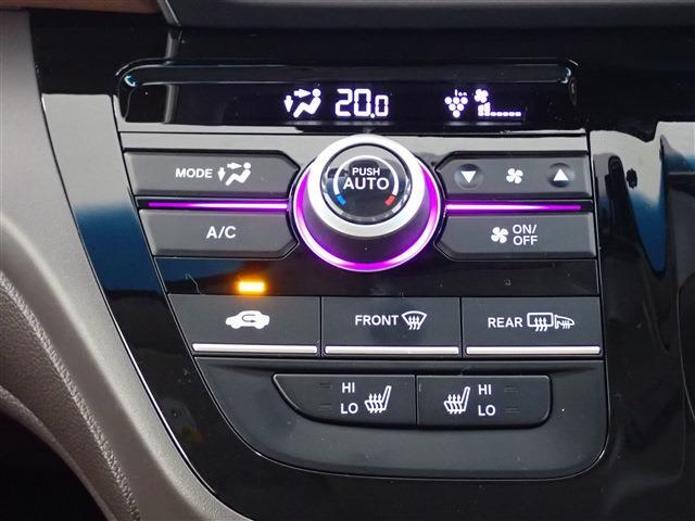 ホンダ フリード　ハイブリッド １．５ ハイブリッド Ｇ R5年 (関東) 99