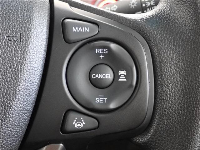 ホンダ フリード　ハイブリッド １．５ ハイブリッド Ｇ R5年 (関東) 99