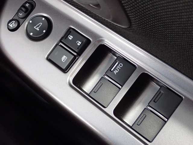 ホンダ フリード　ハイブリッド １．５ ハイブリッド Ｇ R5年 (関東) 99