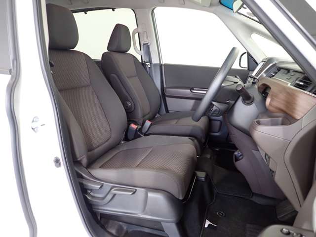 ホンダ フリード　ハイブリッド １．５ ハイブリッド Ｇ R5年 (関東) 99