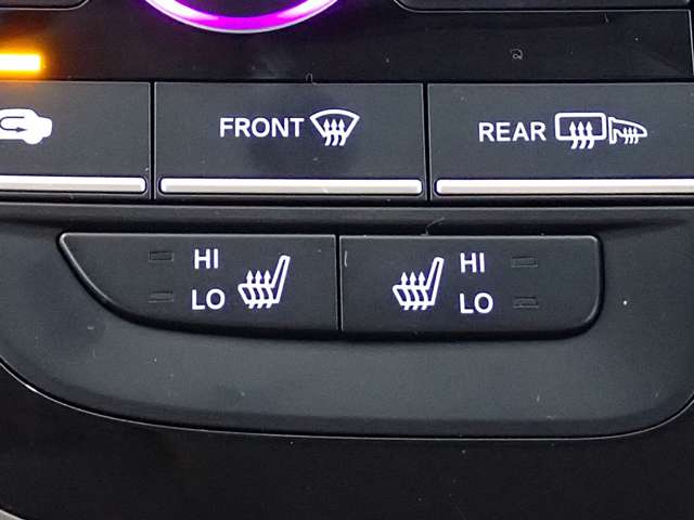 ホンダ フリード　ハイブリッド １．５ ハイブリッド Ｇ R5年 (関東) 99