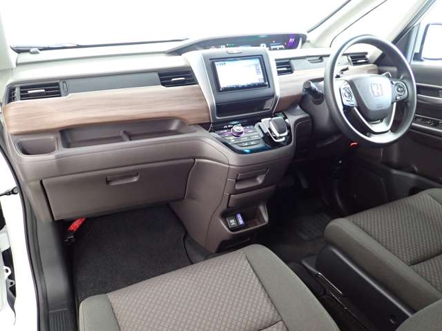 ホンダ フリード　ハイブリッド １．５ ハイブリッド Ｇ R5年 (関東) 99