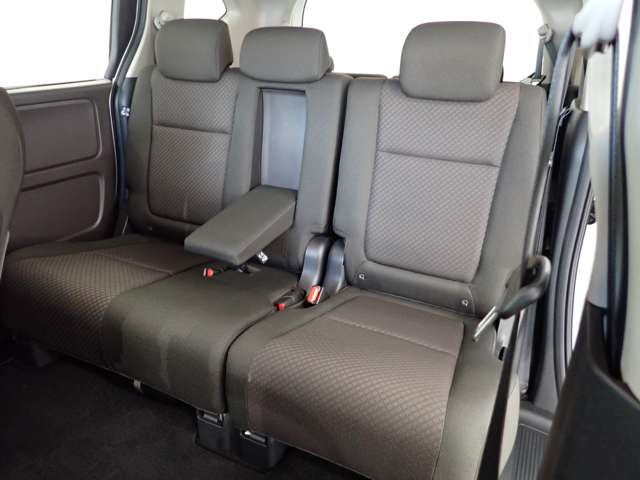 ホンダ フリード　ハイブリッド １．５ ハイブリッド Ｇ R5年 (関東) 99