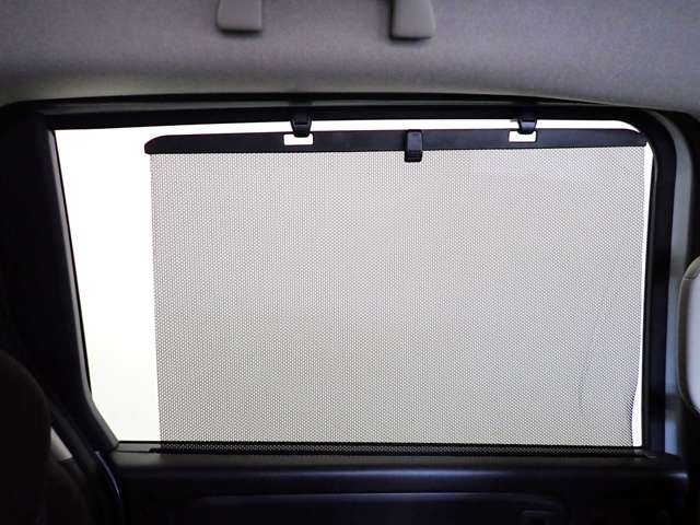 ホンダ フリード　ハイブリッド １．５ ハイブリッド Ｇ R5年 (関東) 99