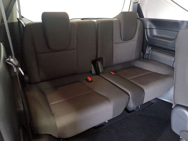 ホンダ フリード　ハイブリッド １．５ ハイブリッド Ｇ R5年 (関東) 99