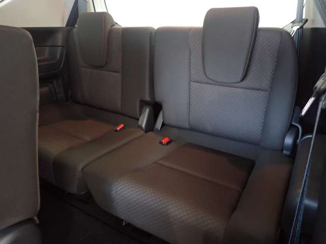 ホンダ フリード　ハイブリッド １．５ ハイブリッド Ｇ R5年 (関東) 99