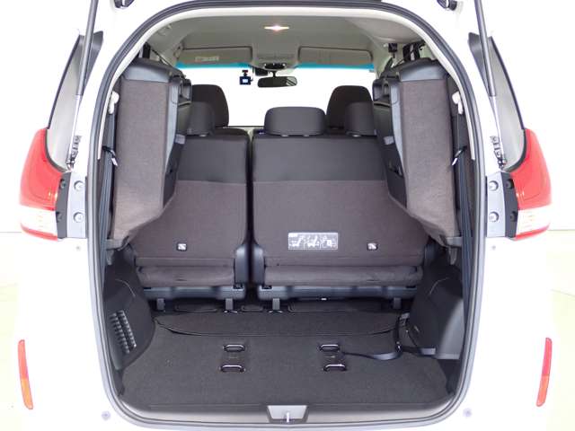 ホンダ フリード　ハイブリッド １．５ ハイブリッド Ｇ R5年 (関東) 99