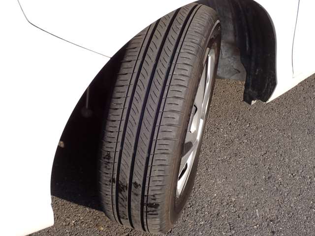 ホンダ フリード　ハイブリッド １．５ ハイブリッド Ｇ R5年 (関東) 99