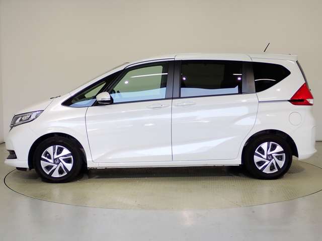 ホンダ フリード　ハイブリッド １．５ ハイブリッド Ｇ R5年 (関東) 99