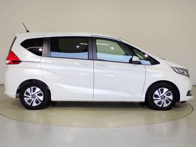 ホンダ フリード　ハイブリッド １．５ ハイブリッド Ｇ R5年 (関東) 99