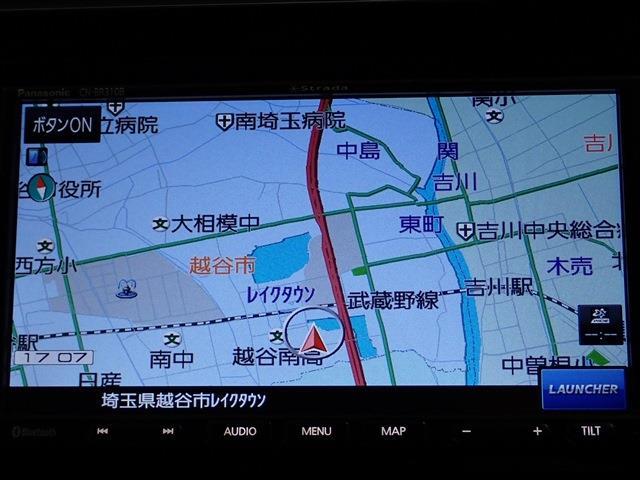 ホンダ フィット　ハイブリッド １．５ Ｅ：ＨＥＶ ホーム R5年 (関東) 99