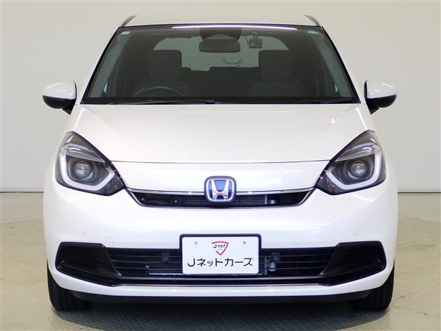 ホンダ フィット　ハイブリッド １．５ Ｅ：ＨＥＶ ホーム R5年 (関東) 99