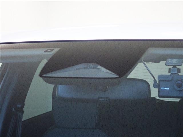 ホンダ フィット　ハイブリッド １．５ Ｅ：ＨＥＶ ホーム R5年 (関東) 99