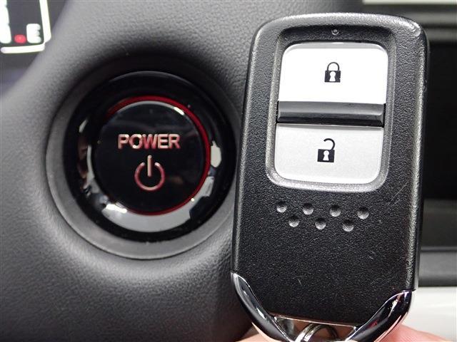 ホンダ フィット　ハイブリッド １．５ Ｅ：ＨＥＶ ホーム R5年 (関東) 99